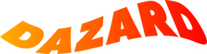 Dazard Casino logo