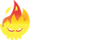 HellSpin Casino logo