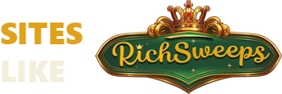 Sites Like Rich Sweeps
