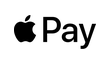 Apple Pay