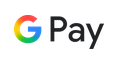 Google Pay