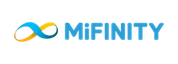 MiFinity e-wallet