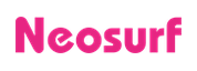 Neosurf vouchers