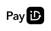 PayID