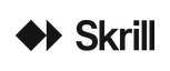 Skrill