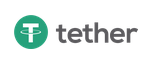 Tether (USDT)